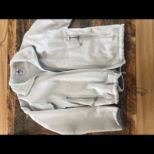 North Face Summit Series Jacket